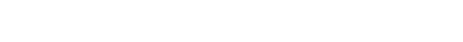 human design app
