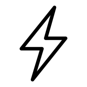manifesting generator