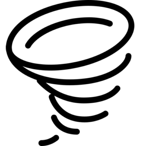 manifestor